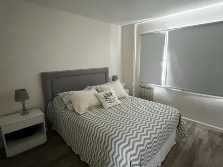 Alquiler temporario de casa em Mar del plata