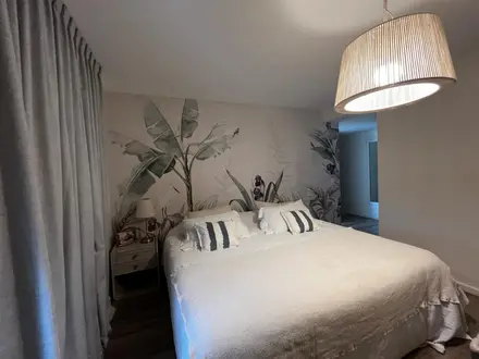 Alquiler temporario de casa em Mar del plata