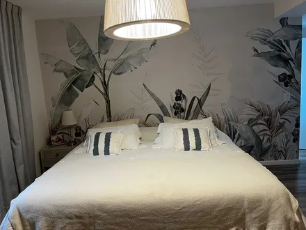 Alquiler temporario de casa em Mar del plata