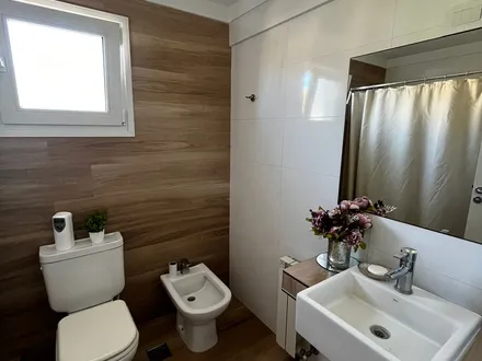 Alquiler temporario de casa em Mar del plata