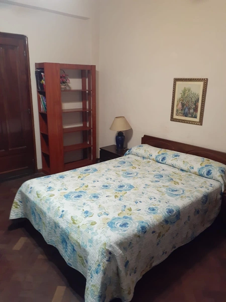 Alquiler temporario de apartamento em San miguel de tucumán