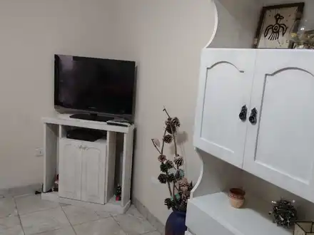 Alquiler temporario de casa em Necochea