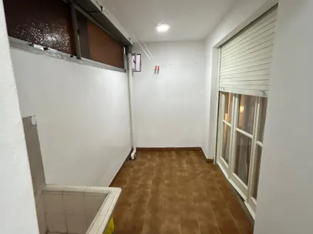 Alquiler temporario de apartamento em Mar del plata