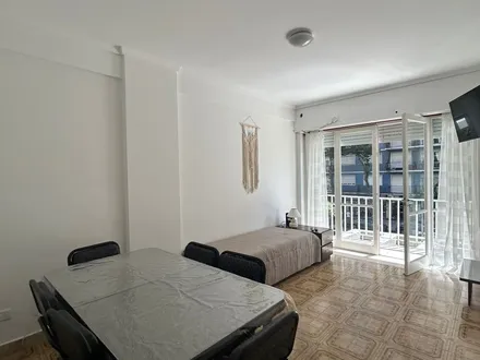 Alquiler temporario de apartamento em Mar del plata