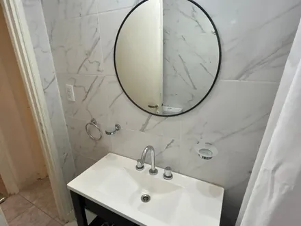 Alquiler temporario de apartamento em Mar del plata