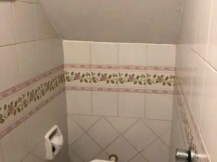 Alquiler temporario de casa em Pinamar