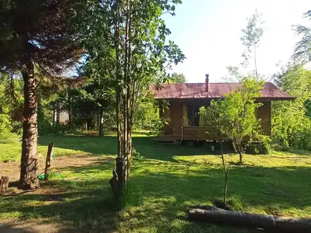 Arriendo temporario de casa em Pucón