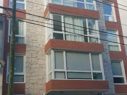 Alquiler temporario de apartamento em Mar del plata