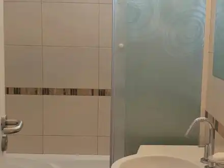 Alquiler temporario de apartamento em Mar del plata