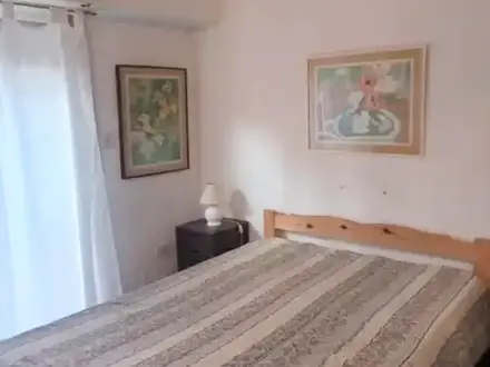 Alquiler temporario de casa em Villa gesell