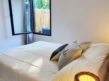 Alquiler temporario de casa em Mar del plata