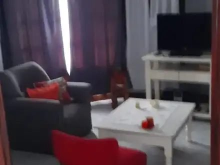 Alquiler temporario de casa em Necochea