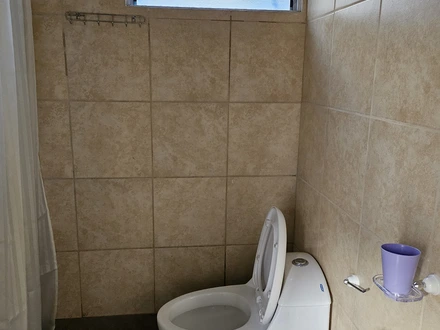 Alquiler temporario de apartamento em Ostende