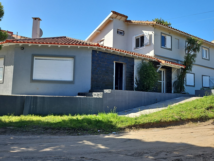 Alquiler temporario de apartamento em Ostende
