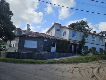 Alquiler temporario de apartamento em Ostende