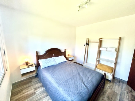 Alquiler temporario de casa en Mar del plata