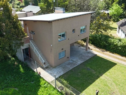 Alquiler temporario de casa em Mar del plata