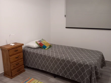 Alquiler temporario de casa em Miramar