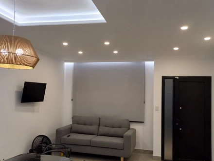 Alquiler temporario de casa em Miramar