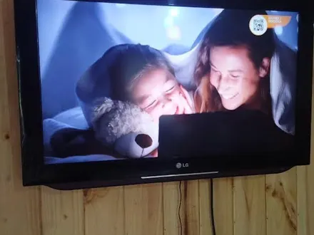 Arriendo temporario de cabana em Conaripe bajo