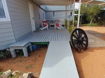Arriendo temporario de casa em Elqui