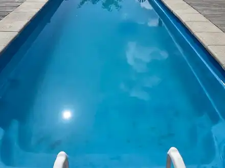 Arriendo temporario de casa en Guanaqueros