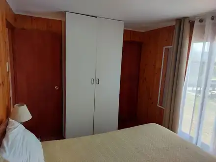 Arriendo temporario de casa en Guanaqueros