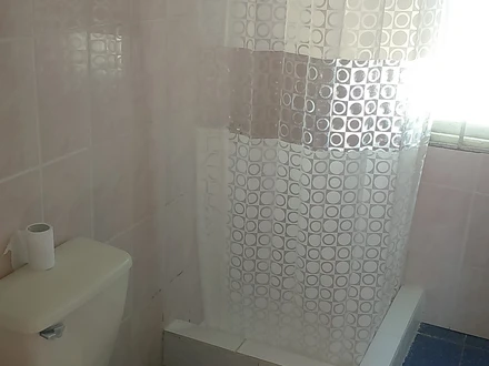 Arriendo temporario de casa em Elqui
