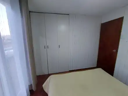 Arriendo temporario de casa em Elqui