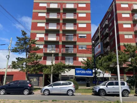 Alquiler temporario de apartamento em San clemente del tuyu