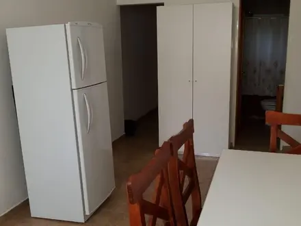 Alquiler temporario de departamento en Villa gesell