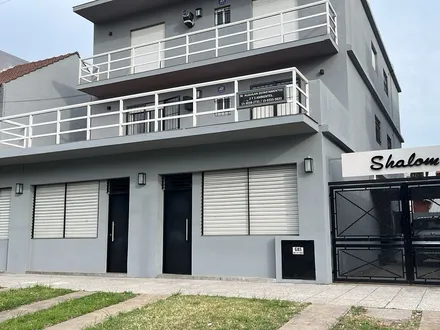 Alquiler temporario de departamento en Villa gesell