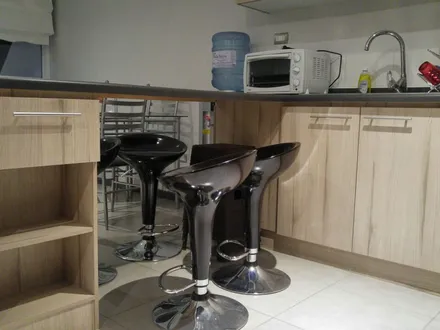 Arriendo temporario de apartamento em Coquimbo