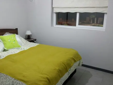 Arriendo temporario de apartamento em Coquimbo