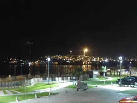 Arriendo temporario de apartamento em Coquimbo