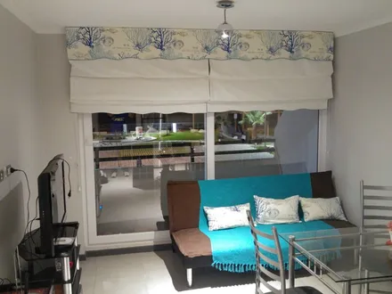 Arriendo temporario de apartamento em Coquimbo