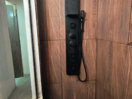 Alquiler temporario de departamento en Villa gesell