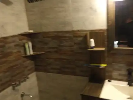 Alquiler temporario de apartamento em Villa gesell