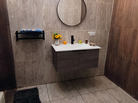 Alquiler temporario de departamento en Villa gesell