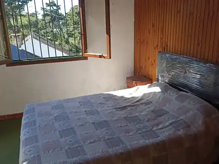 Alquiler temporario de apartamento em Villa gesell