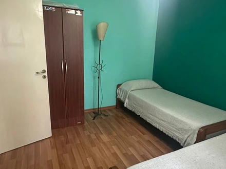 Alquiler temporario de casa em Necochea