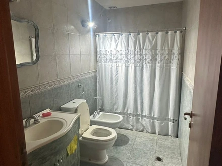 Alquiler temporario de casa em Necochea