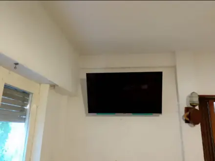 Alquiler temporario de apartamento em San bernardo