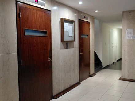 Alquiler temporario de departamento en Mar del plata
