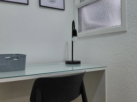 Alquiler temporario de departamento en Mar del plata