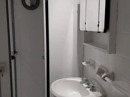 Alquiler temporario de departamento en Mar del plata