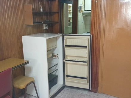 Alquiler temporario de apartamento em Mar del plata