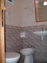 Alquiler temporario de apartamento em Mar del plata