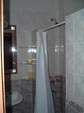 Alquiler temporario de apartamento em Mar del plata