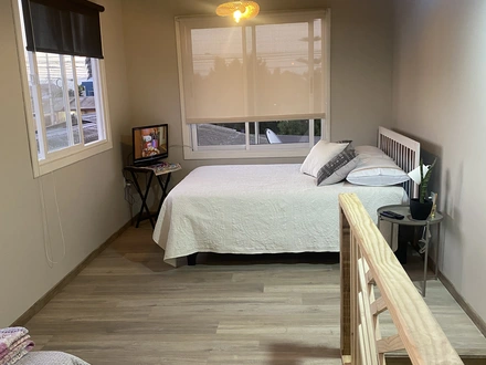 Arriendo temporario de apartamento em Coquimbo